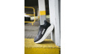 Thumbnail of hoka-clifton-1111_838652.jpg