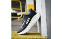 Thumbnail of hoka-clifton-1111_838653.jpg