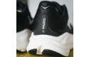 Thumbnail of hoka-clifton-1111_838656.jpg