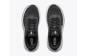 Thumbnail of hoka-clifton-1112_830540.jpg