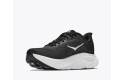 Thumbnail of hoka-clifton-1112_830541.jpg