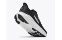Thumbnail of hoka-clifton-1112_830542.jpg