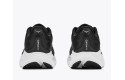 Thumbnail of hoka-clifton-1112_830543.jpg