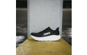 Thumbnail of hoka-clifton-1112_838668.jpg