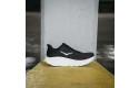Thumbnail of hoka-clifton-1112_838669.jpg