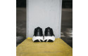 Thumbnail of hoka-clifton-1112_838671.jpg