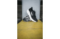Thumbnail of hoka-clifton-1112_838674.jpg