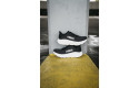 Thumbnail of hoka-clifton-1112_838686.jpg