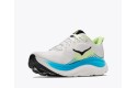 Thumbnail of hoka-clifton-1113_830501.jpg