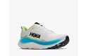 Thumbnail of hoka-clifton-1113_830504.jpg