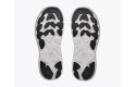 Thumbnail of hoka-clifton-1113_830505.jpg