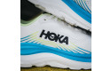 Thumbnail of hoka-clifton-1113_838582.jpg