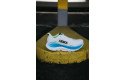 Thumbnail of hoka-clifton-1113_838585.jpg
