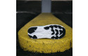 Thumbnail of hoka-clifton-1113_838588.jpg