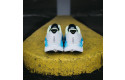 Thumbnail of hoka-clifton-1113_838589.jpg