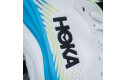 Thumbnail of hoka-clifton-1113_838598.jpg