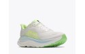 Thumbnail of hoka-clifton-1114_830552.jpg