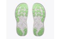 Thumbnail of hoka-clifton-1114_830553.jpg