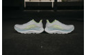 Thumbnail of hoka-clifton-1114_838555.jpg