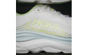 Thumbnail of hoka-clifton-1114_838561.jpg