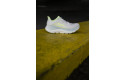 Thumbnail of hoka-clifton-1114_838566.jpg