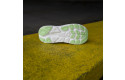 Thumbnail of hoka-clifton-1114_838569.jpg