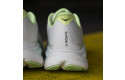 Thumbnail of hoka-clifton-1114_838571.jpg