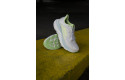 Thumbnail of hoka-clifton-1114_838572.jpg