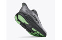 Thumbnail of hoka-clifton-1115_847136.jpg