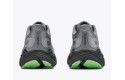 Thumbnail of hoka-clifton-1115_847137.jpg