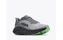 Thumbnail of hoka-clifton-1115_847138.jpg