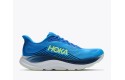 Thumbnail of hoka-clifton-1116_830507.jpg