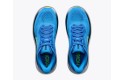 Thumbnail of hoka-clifton-1116_830508.jpg