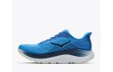 Thumbnail of hoka-clifton-1116_830514.jpg