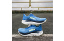 Thumbnail of hoka-clifton-1116_838608.jpg
