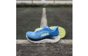 Thumbnail of hoka-clifton-1116_838609.jpg