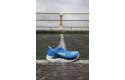 Thumbnail of hoka-clifton-1116_838610.jpg