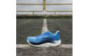 Thumbnail of hoka-clifton-1116_838613.jpg