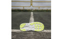 Thumbnail of hoka-clifton-1116_838614.jpg