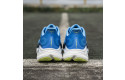 Thumbnail of hoka-clifton-1116_838616.jpg