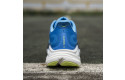 Thumbnail of hoka-clifton-1116_838617.jpg