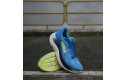 Thumbnail of hoka-clifton-1116_838619.jpg