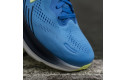 Thumbnail of hoka-clifton-1116_838622.jpg