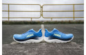Thumbnail of hoka-clifton-1116_838624.jpg
