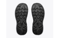 Thumbnail of hoka-clifton-118_830489.jpg