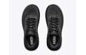 Thumbnail of hoka-clifton-119_830532.jpg