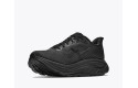 Thumbnail of hoka-clifton-119_830533.jpg