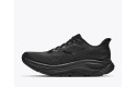 Thumbnail of hoka-clifton-119_830538.jpg
