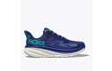 Thumbnail of hoka-clifton-9-bellwether_531777.jpg