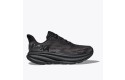 Thumbnail of hoka-clifton-9-black---black_436123.jpg